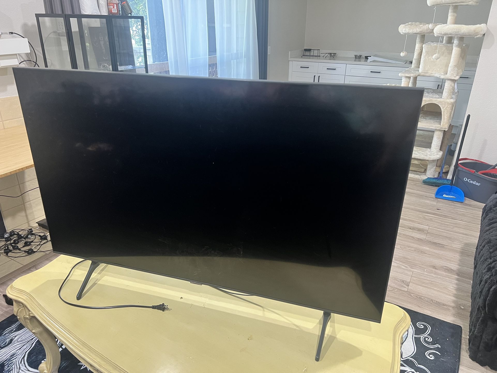 Samsung Tv