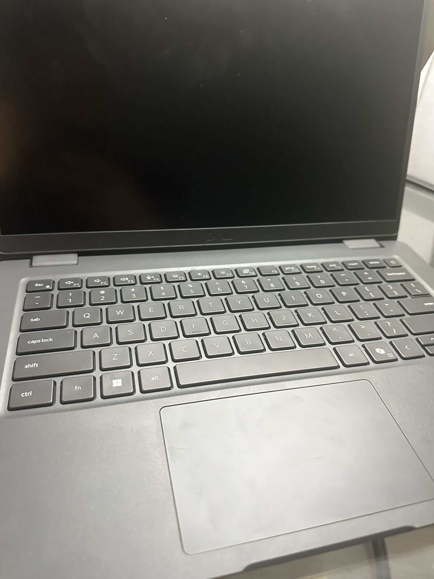 Dell latitude 3450 , Need Gone ASAP
