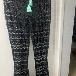 Women’s leggings For sale