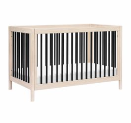 Babyletto Gelato Crib