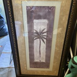 House Hold Goods