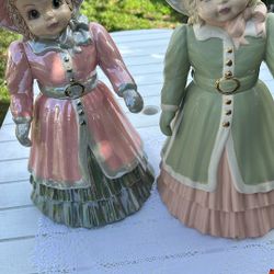 Esculturas De Adorno 21 Pulgada De Alto 