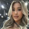 Darlene z