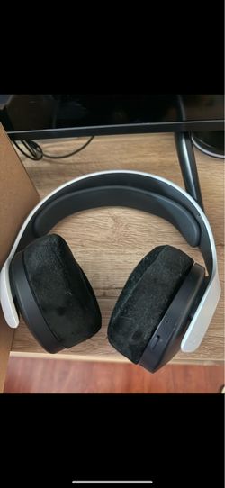 PlayStation Headset