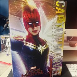 Hot Toy For Sale
