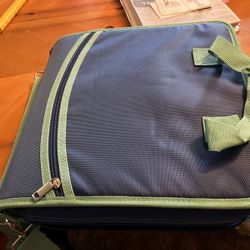 School/Office supplies- please take all