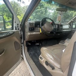 F-250 SUPER DUTY