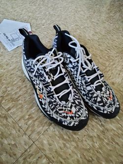 Air Max 