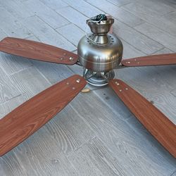 Ceiling Fan