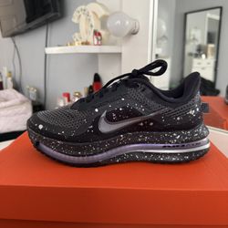 W Nike pegasus premium SE