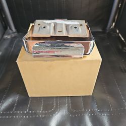 1963-64 Chevy Impala Accessorie Ash Tray