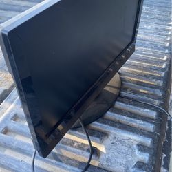 Dynex Tv 