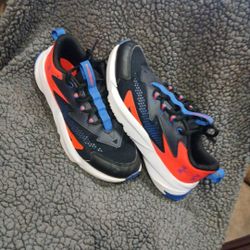 Under Armour  Scramjet 