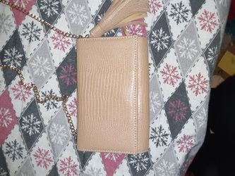 Small Purse 
