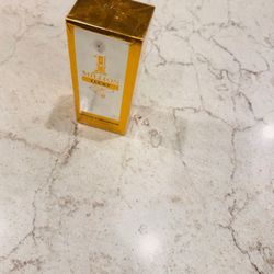  1 million lucky Cologne 