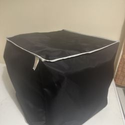 Pantum M7105DN multifunction printer Laser A4 33 ppm