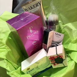 Mothers Day Bundle
