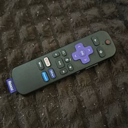 Roku