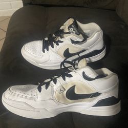 Jordan Stadium 90 ,  size 7