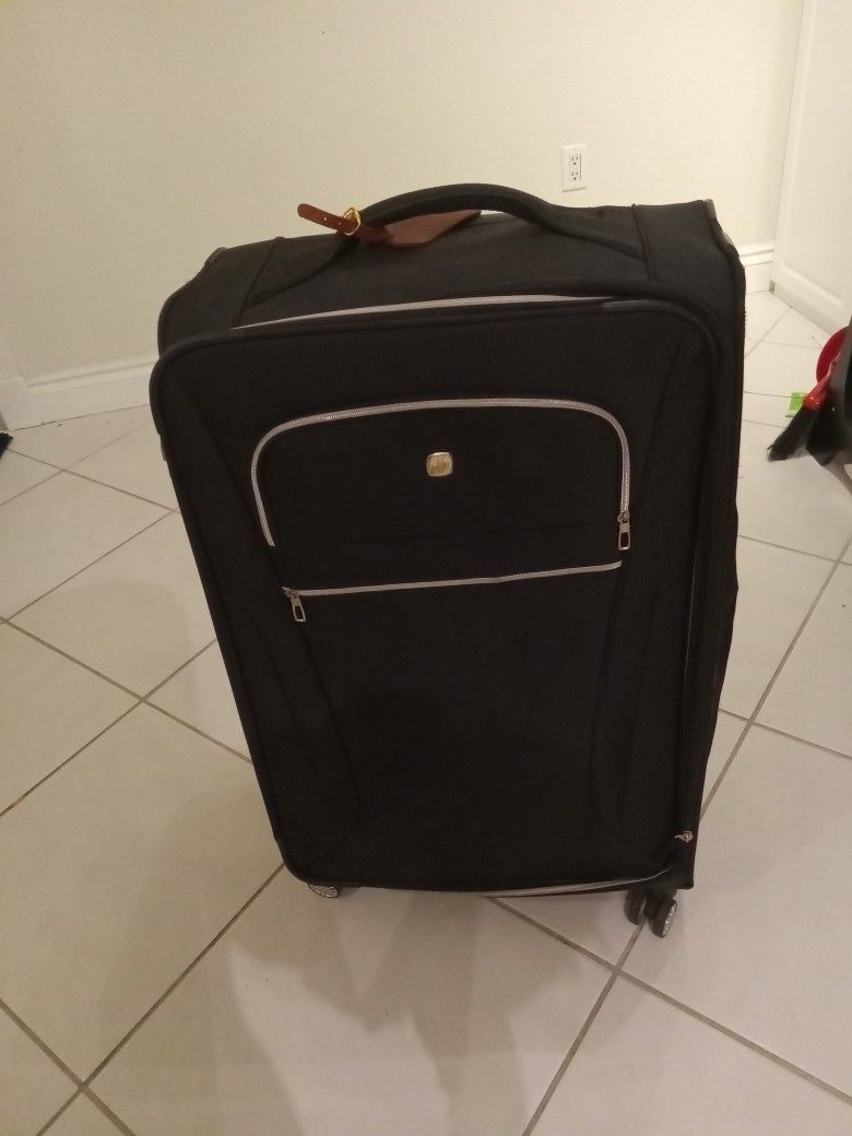 Luggage Bag