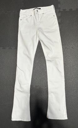 Women’s size 00R Express Skyscraper midrise jeans