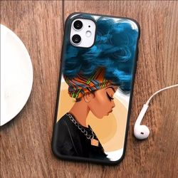 iPhone 11 Pro Case