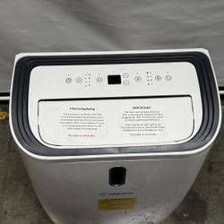 Brand New 14000 BTU Portable Air Conditioner, $295