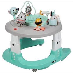 "New in Box" Baby grow mobile activity center