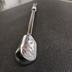 Snap  on Tools 