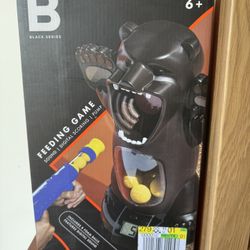 Kid Toy