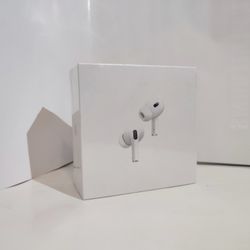 Airpods Pro 2 USB-C with ANC 