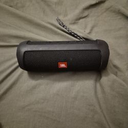 JBL Flip 5 Speaker