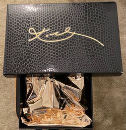 Nike Kobe 4 Draft Day Pack [IV6585-900] * Factory Sealed