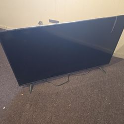 Vizio V505-J09 4K LED TV