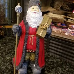 Christmas decorations