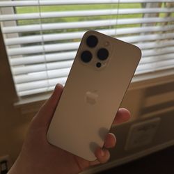 iPhone 15 Pro Max 512 Gb