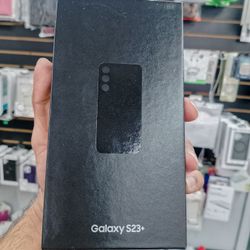 Galaxy S23 Plus Unlock Pay Low Down No Crdt Needed 