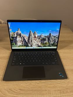 Dell Latitude 7420 – 11th Gen i5 / 16GB RAM / SSD / Business Laptop