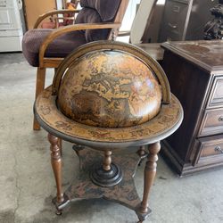 Antique