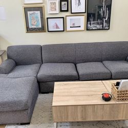 Sofa Couch Sectional
