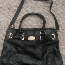 Micheal Kors Bag