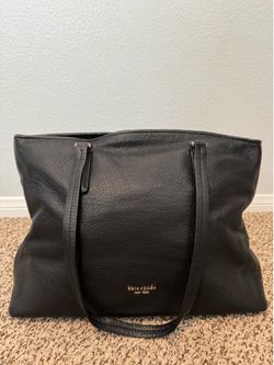 Kate Spade Tote
