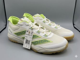 👟 Adidas Adizero Impact Turf "The Hidden Opponent" • BRAND NEW With Tags • Men's Size 10.5 US