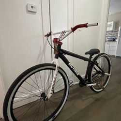 Se Bike 