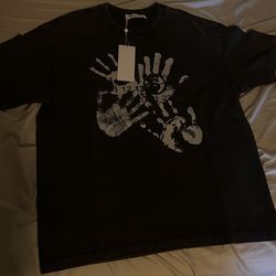 Maison margiela Tee