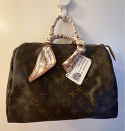 LV Speedy 30
