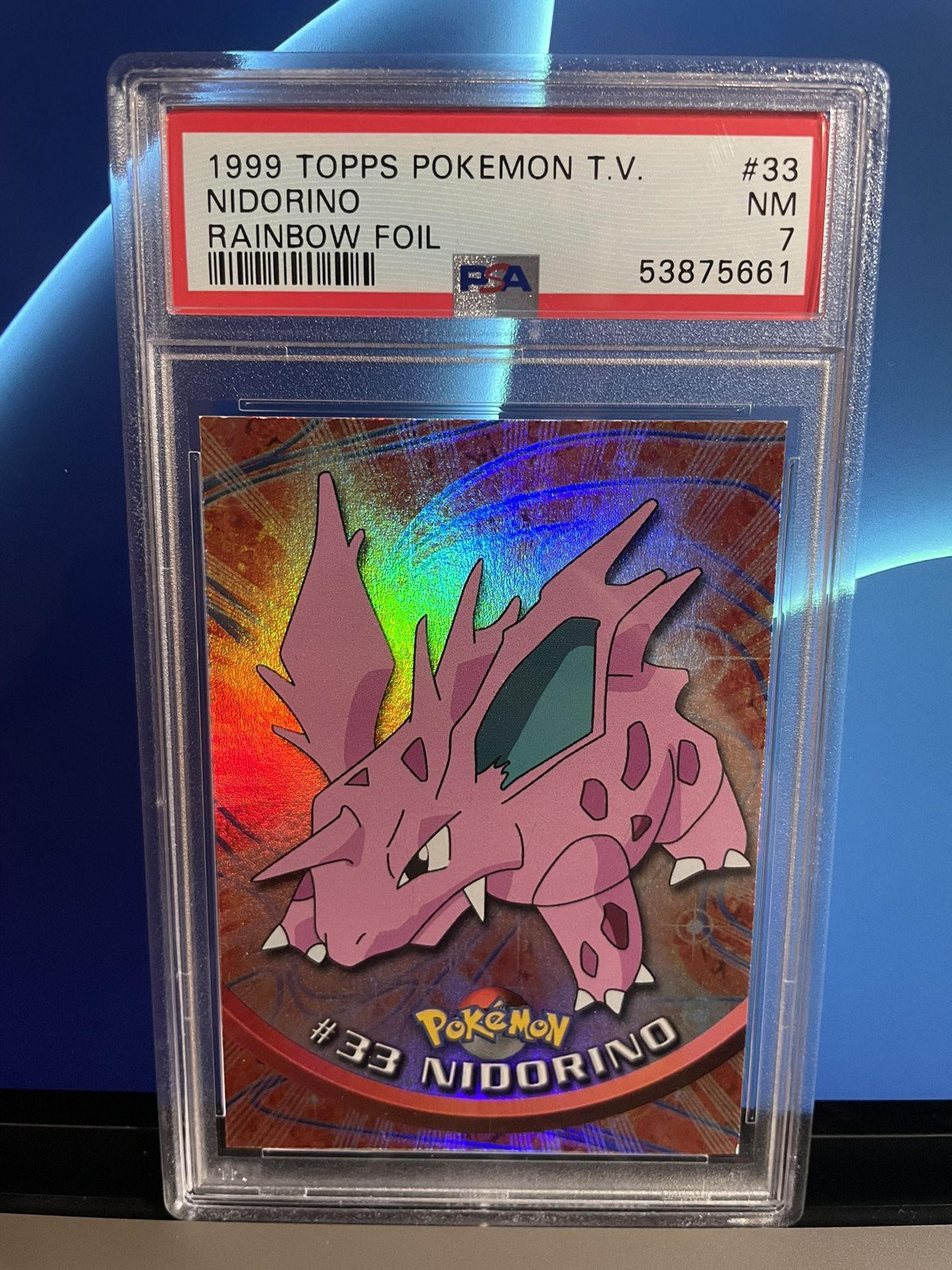 Pokemon Card Graded - bombsquadbeer.co.uk Pokemon Card Graded - bombsquadbeer.co.uk