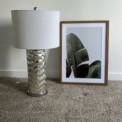 Homegoods Decor Tj Maxx Wall Art And Modern Lamp And Wall Art Z Gallerie Dupe 