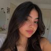 isabell lopez saenz