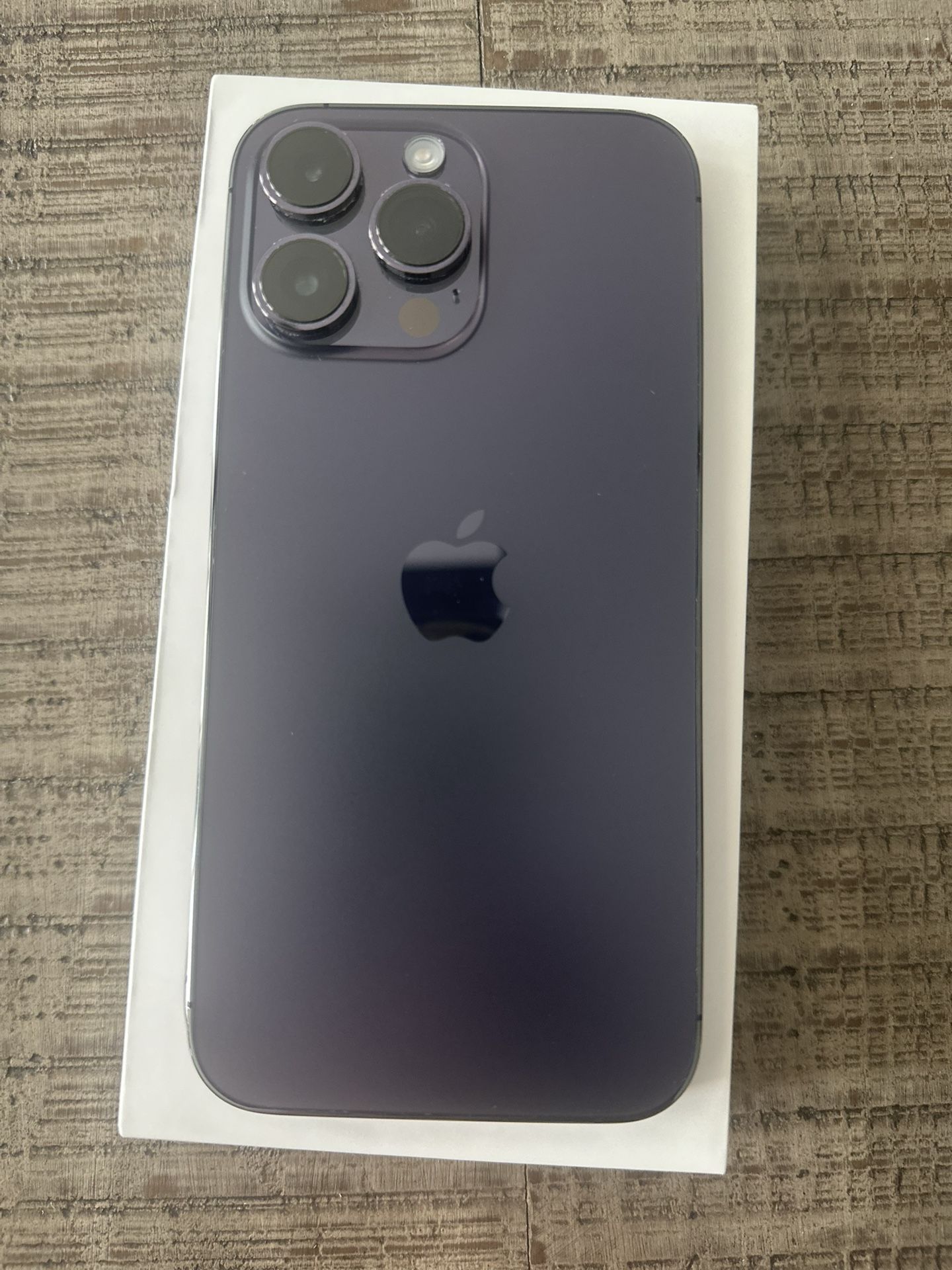 22f6e677795e4d6bbc0fff14c9b789